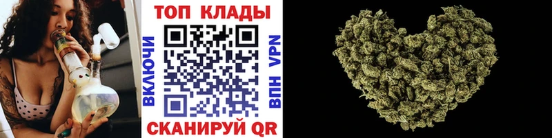 Где продают наркотики Дмитриев Галлюциногенные грибы  Гашиш  Каннабис  Альфа ПВП 