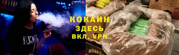 не бодяженный Бородино