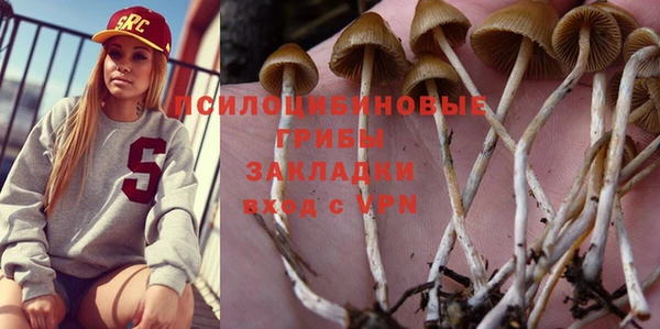 кокаин перу Богородицк